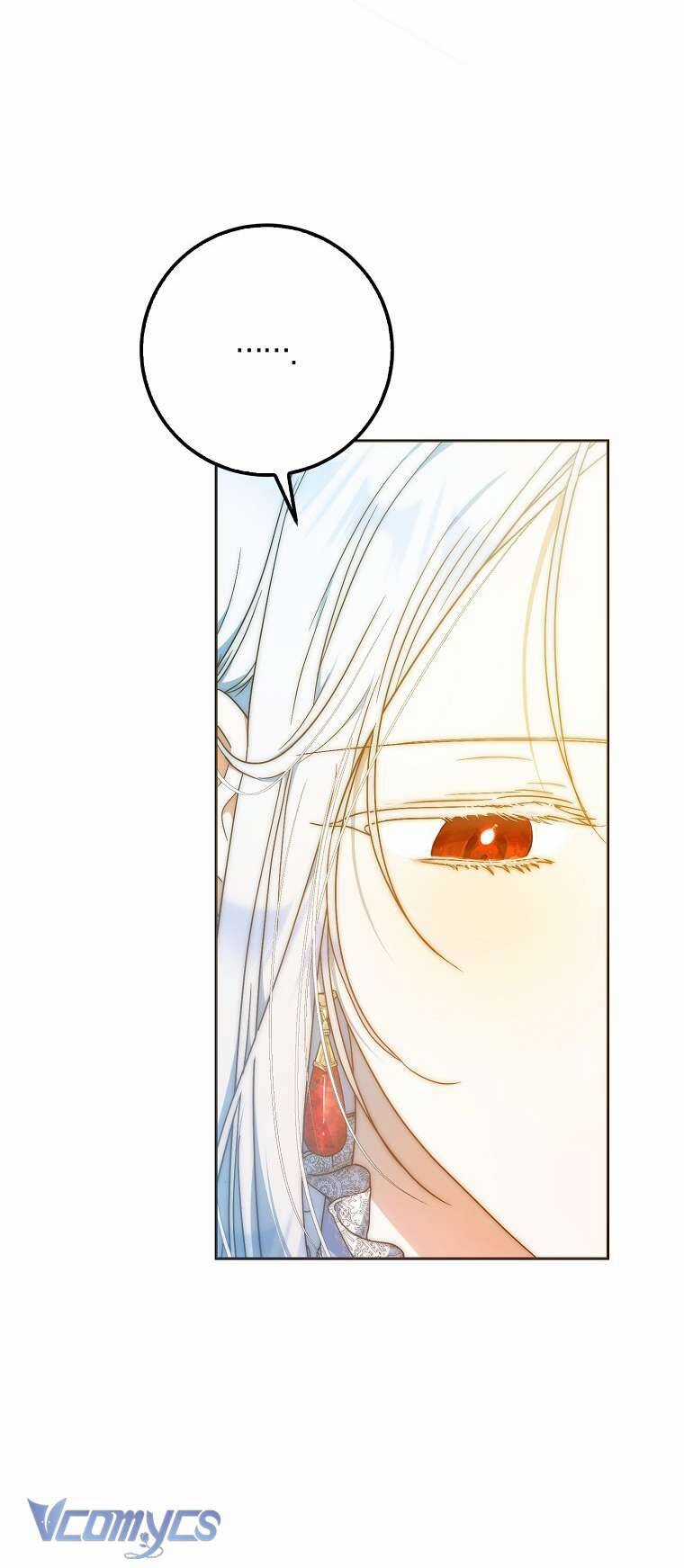 Tôi Trở Thành Vợ Nam Chính Chapter 97 trang 40