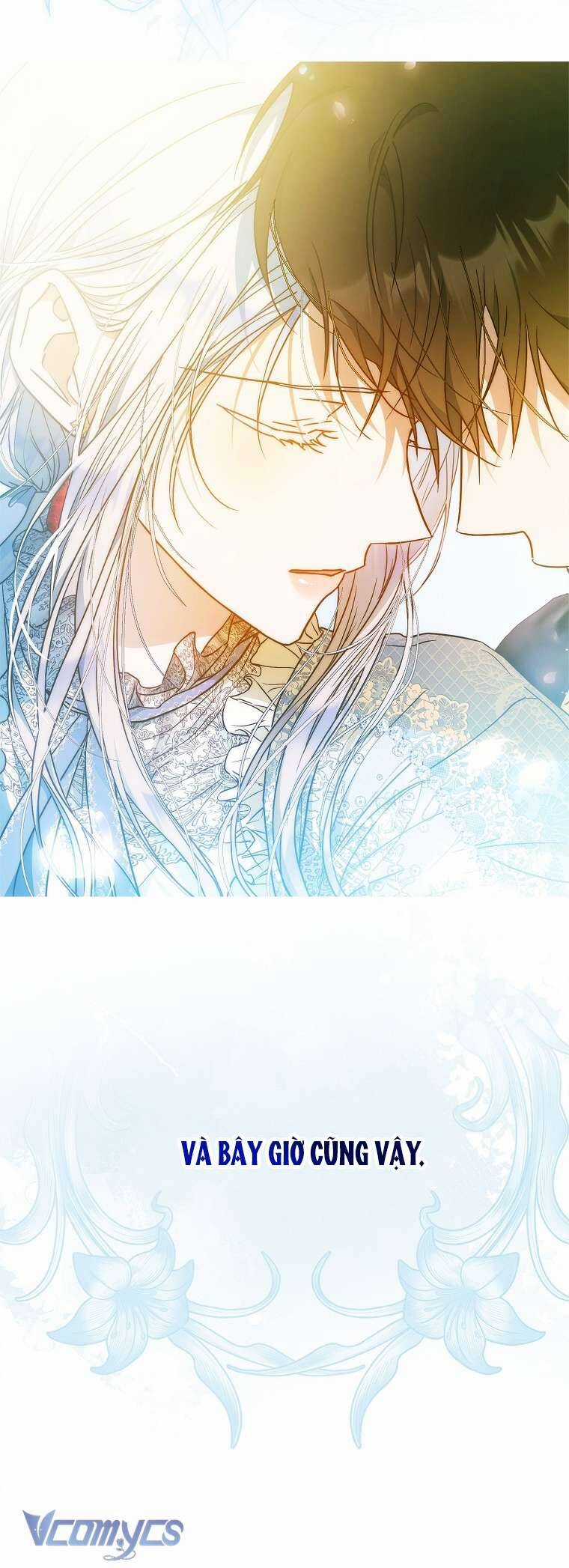 Tôi Trở Thành Vợ Nam Chính Chapter 97 trang 47