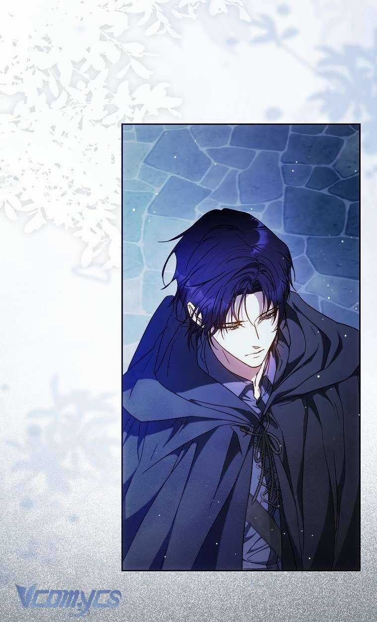 Tôi Trở Thành Vợ Nam Chính Chapter 97 trang 49