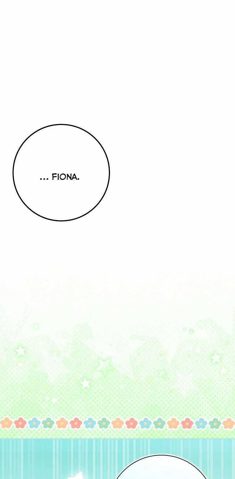 Tôi Trở Thành Vợ Nam Chính Chapter 97 trang 5