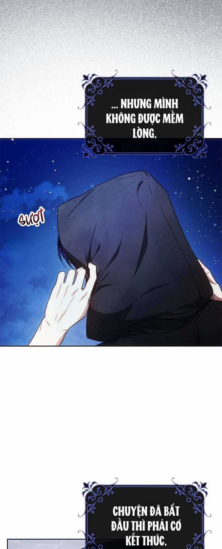 Tôi Trở Thành Vợ Nam Chính Chapter 97 trang 52