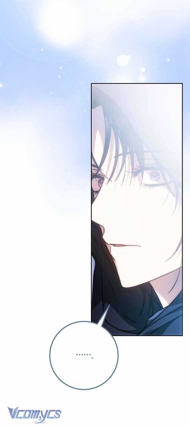 Tôi Trở Thành Vợ Nam Chính Chapter 97 trang 55