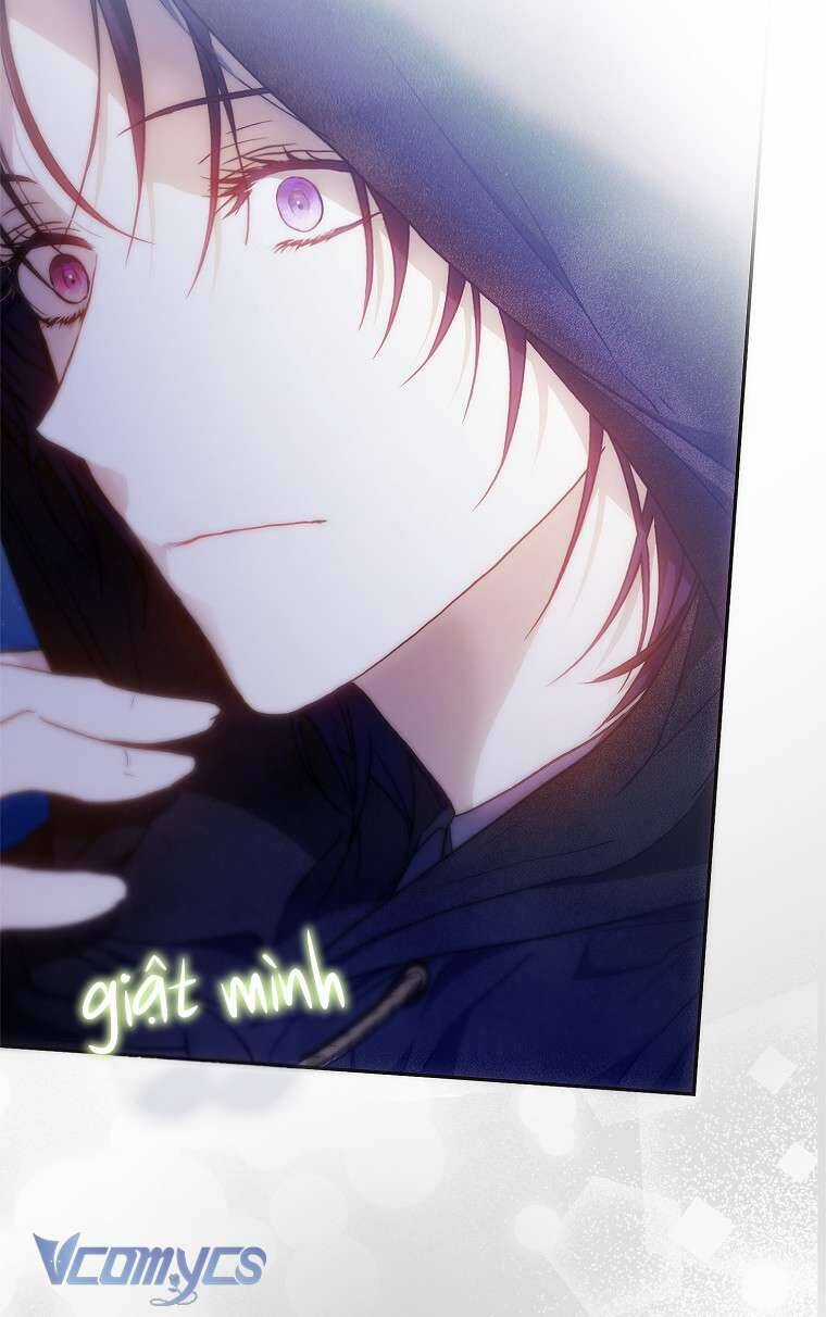 Tôi Trở Thành Vợ Nam Chính Chapter 97 trang 58