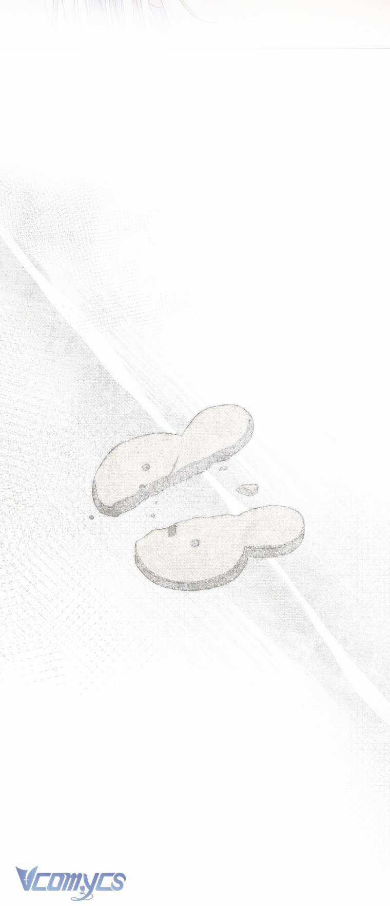 Tôi Trở Thành Vợ Nam Chính Chapter 97 trang 63