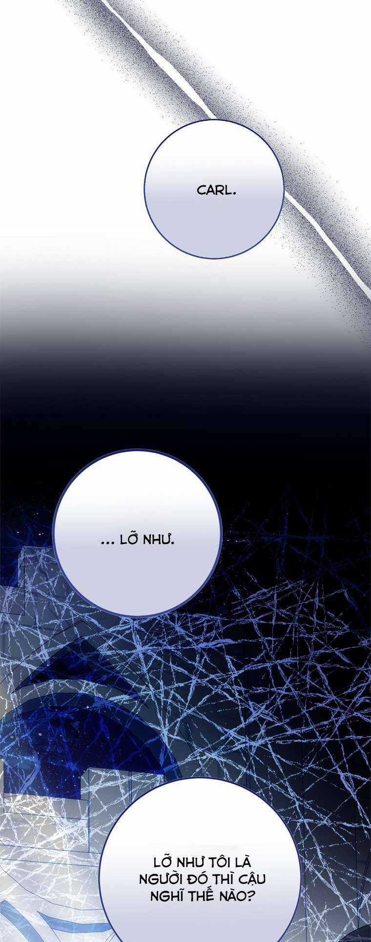 Tôi Trở Thành Vợ Nam Chính Chapter 97 trang 65