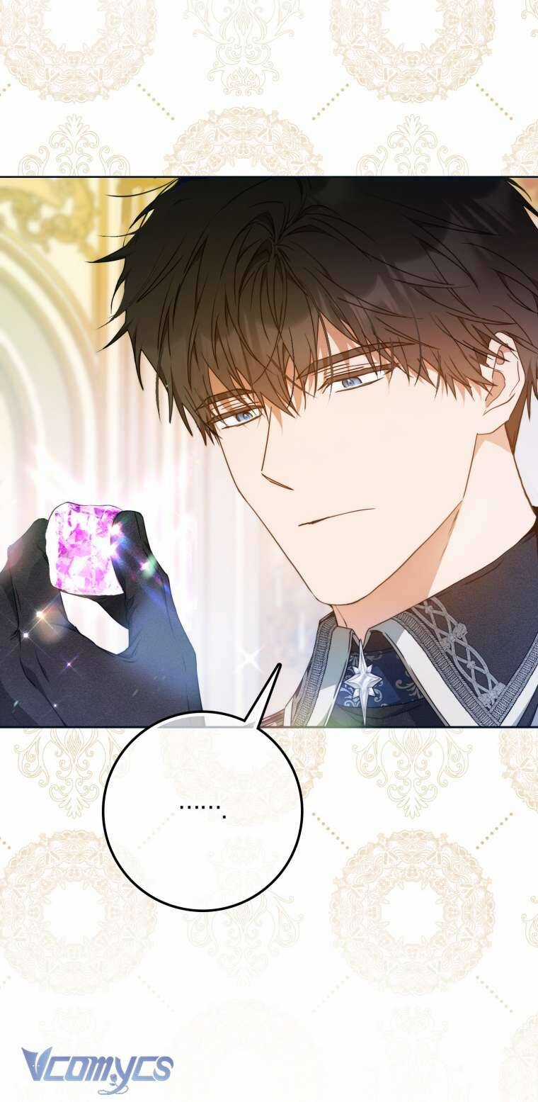 Tôi Trở Thành Vợ Nam Chính Chapter 98 trang 13