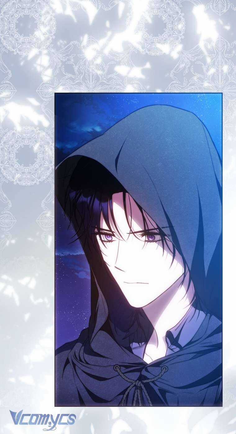 Tôi Trở Thành Vợ Nam Chính Chapter 98 trang 2