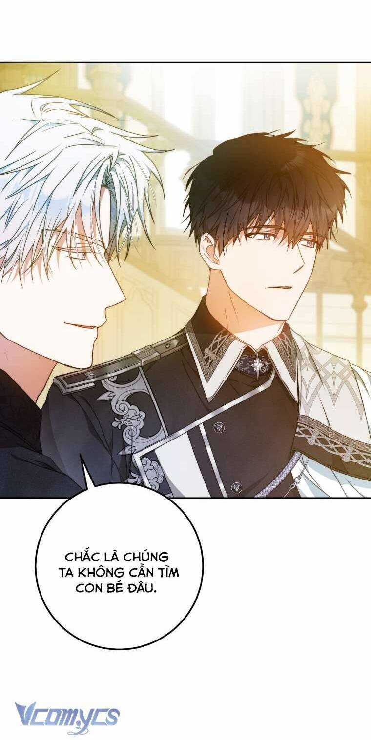 Tôi Trở Thành Vợ Nam Chính Chapter 98 trang 29