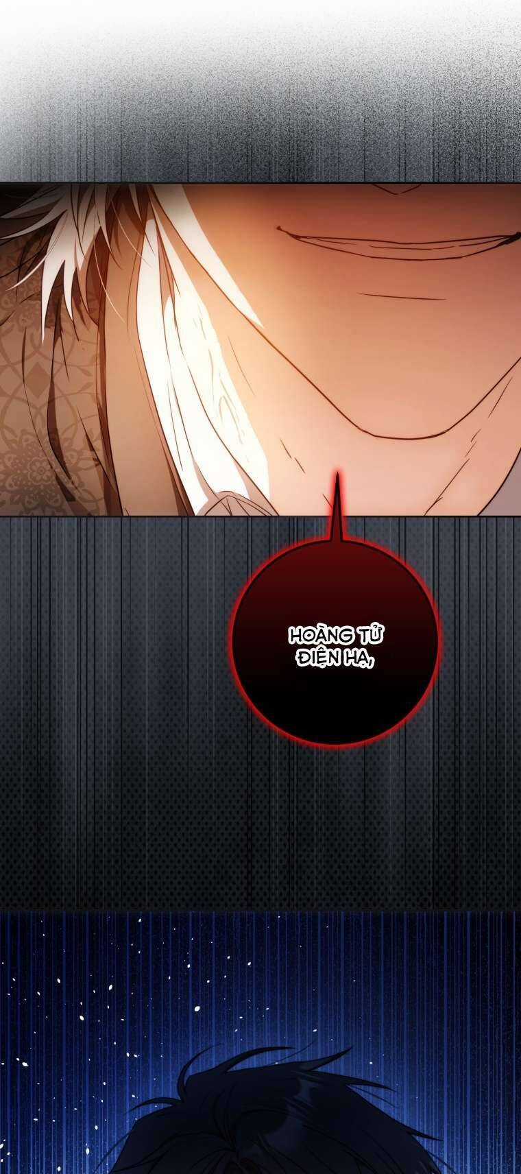 Tôi Trở Thành Vợ Nam Chính Chapter 98 trang 53