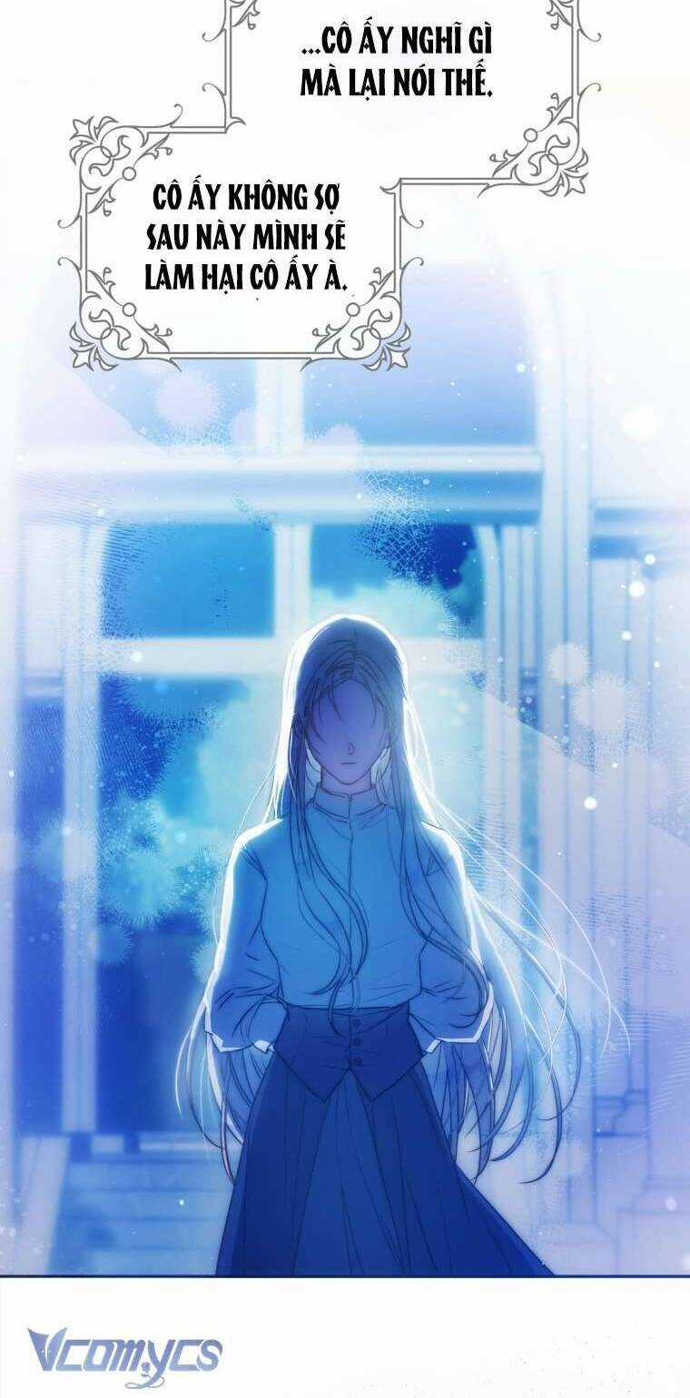 Tôi Trở Thành Vợ Nam Chính Chapter 98 trang 6