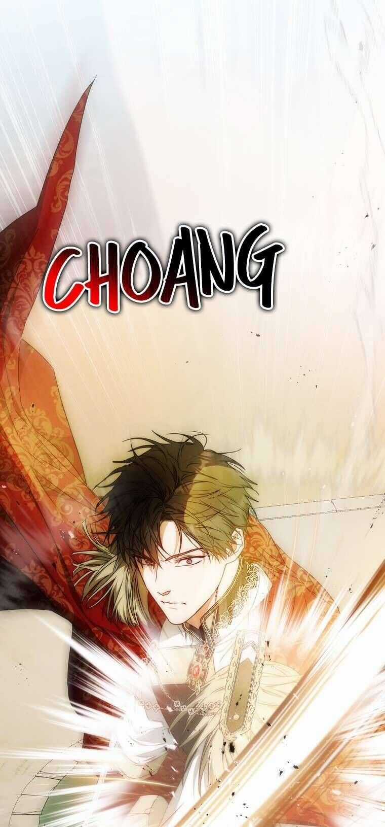 Tôi Trở Thành Vợ Nam Chính Chapter 99 trang 26