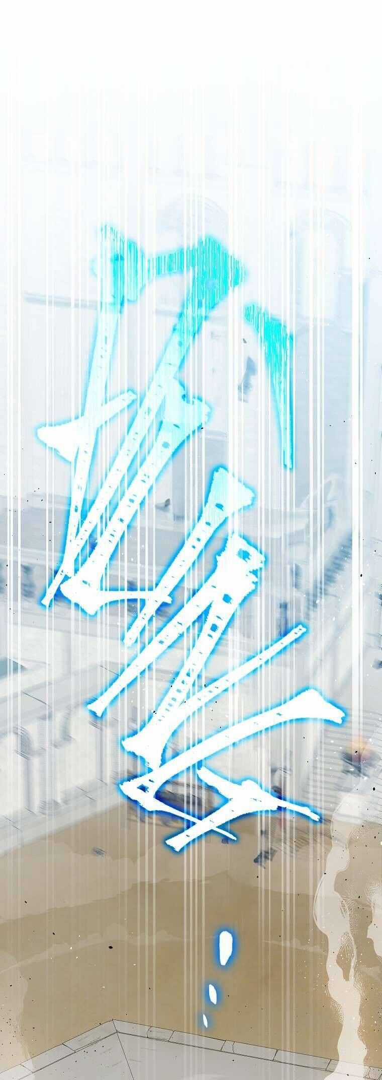 Tôi Trở Thành Vợ Nam Chính Chapter 99 trang 60
