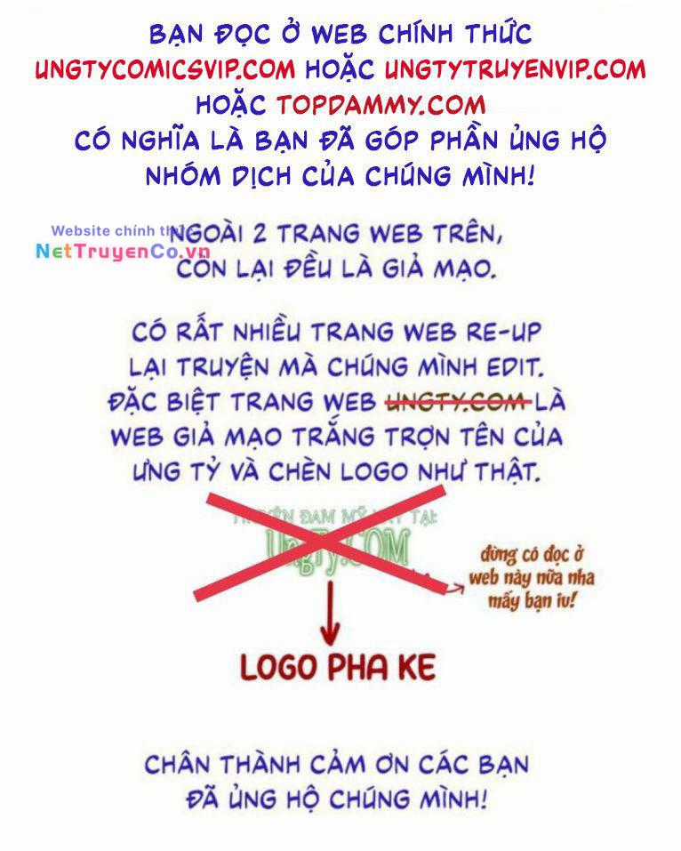 Tôi Trùng Sinh Trở Thành Tiểu Ác Long Của Vương Tử Điện Hạ Chapter 10 trang 24