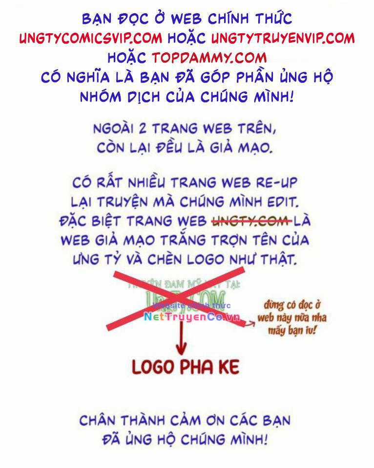 Tôi Trùng Sinh Trở Thành Tiểu Ác Long Của Vương Tử Điện Hạ Chapter 11 trang 18