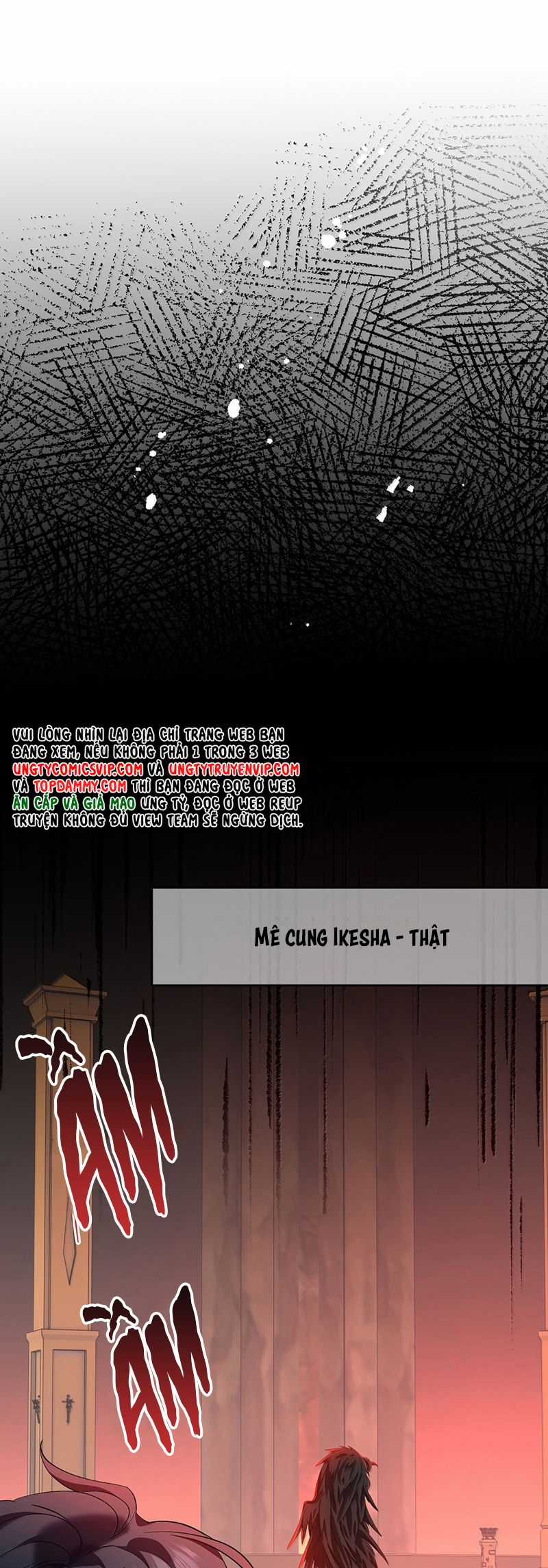 Tôi Trùng Sinh Trở Thành Tiểu Ác Long Của Vương Tử Điện Hạ Chapter 47 trang 20