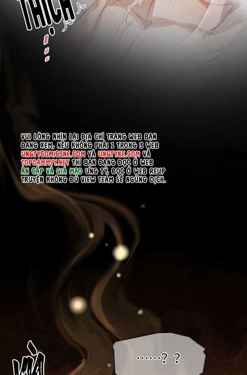 Tôi Trùng Sinh Trở Thành Tiểu Ác Long Của Vương Tử Điện Hạ Chapter 63 trang 30