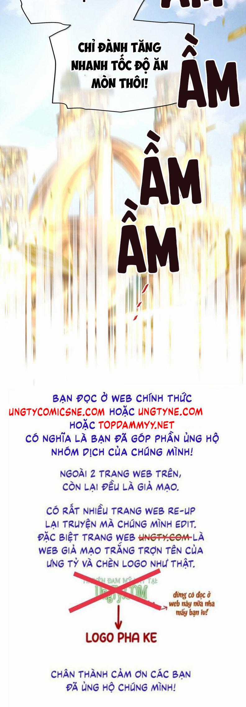 Tôi Trùng Sinh Trở Thành Tiểu Ác Long Của Vương Tử Điện Hạ Chương 78 trang 23