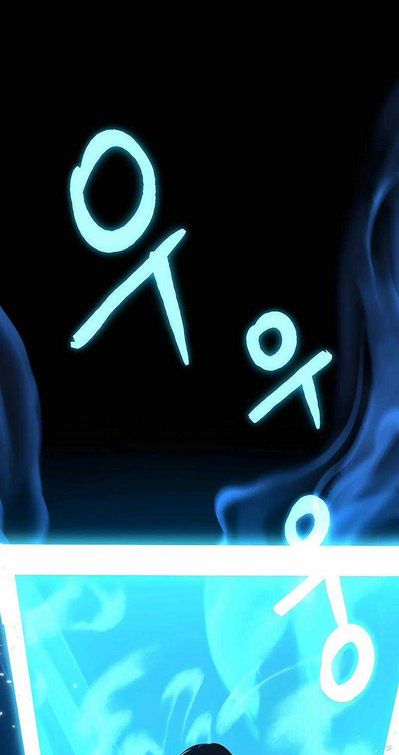 Tôi Từ Bỏ Tất Cả Để Khởi Đầu Ở Một Thế Giới Khác Chapter 1.5 trang 20