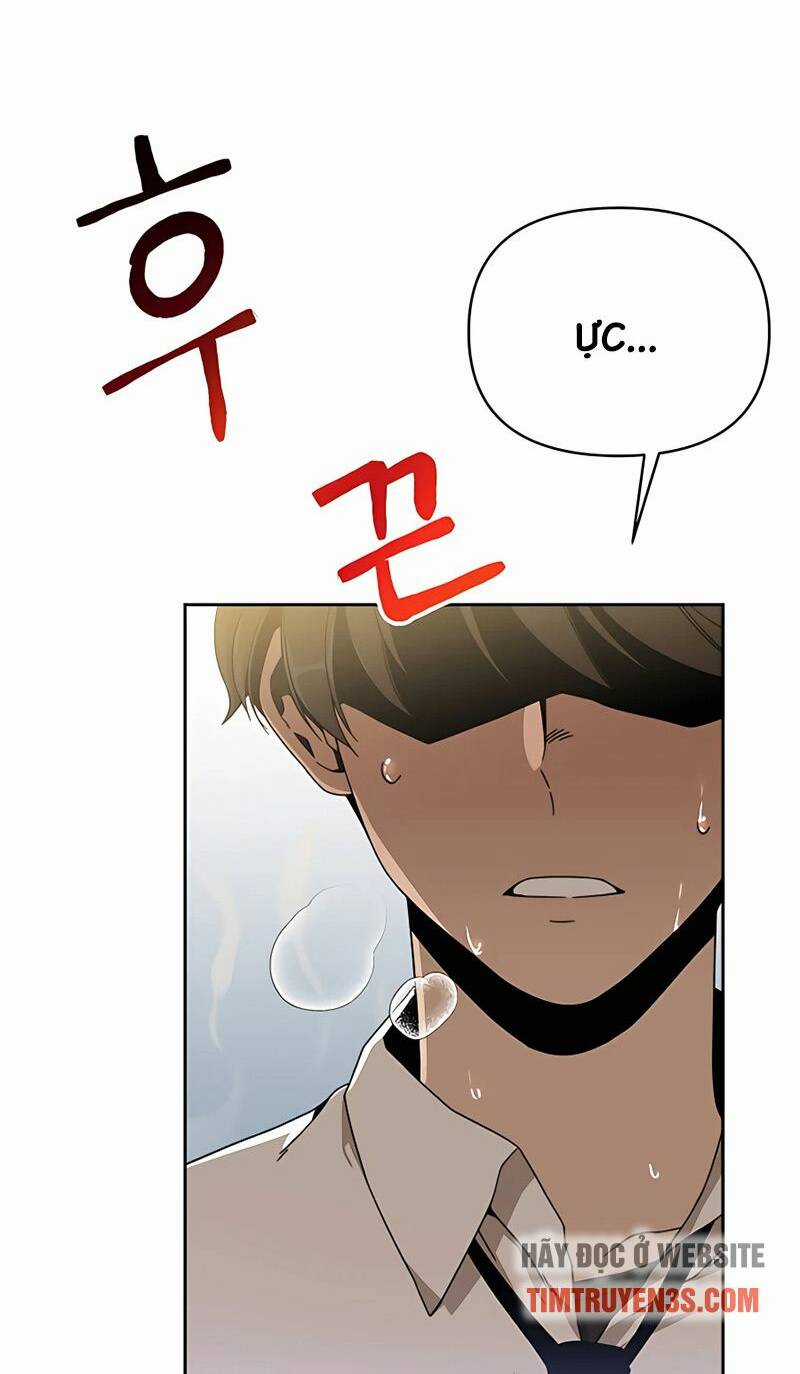 Tôi Từ Bỏ Tất Cả Để Khởi Đầu Ở Một Thế Giới Khác Chapter 1.5 trang 3