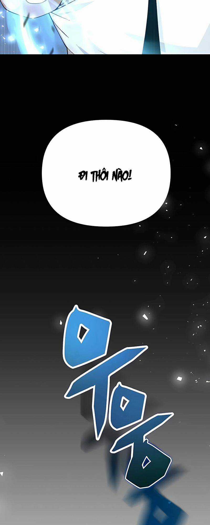 Tôi Từ Bỏ Tất Cả Để Khởi Đầu Ở Một Thế Giới Khác Chapter 1.5 trang 38