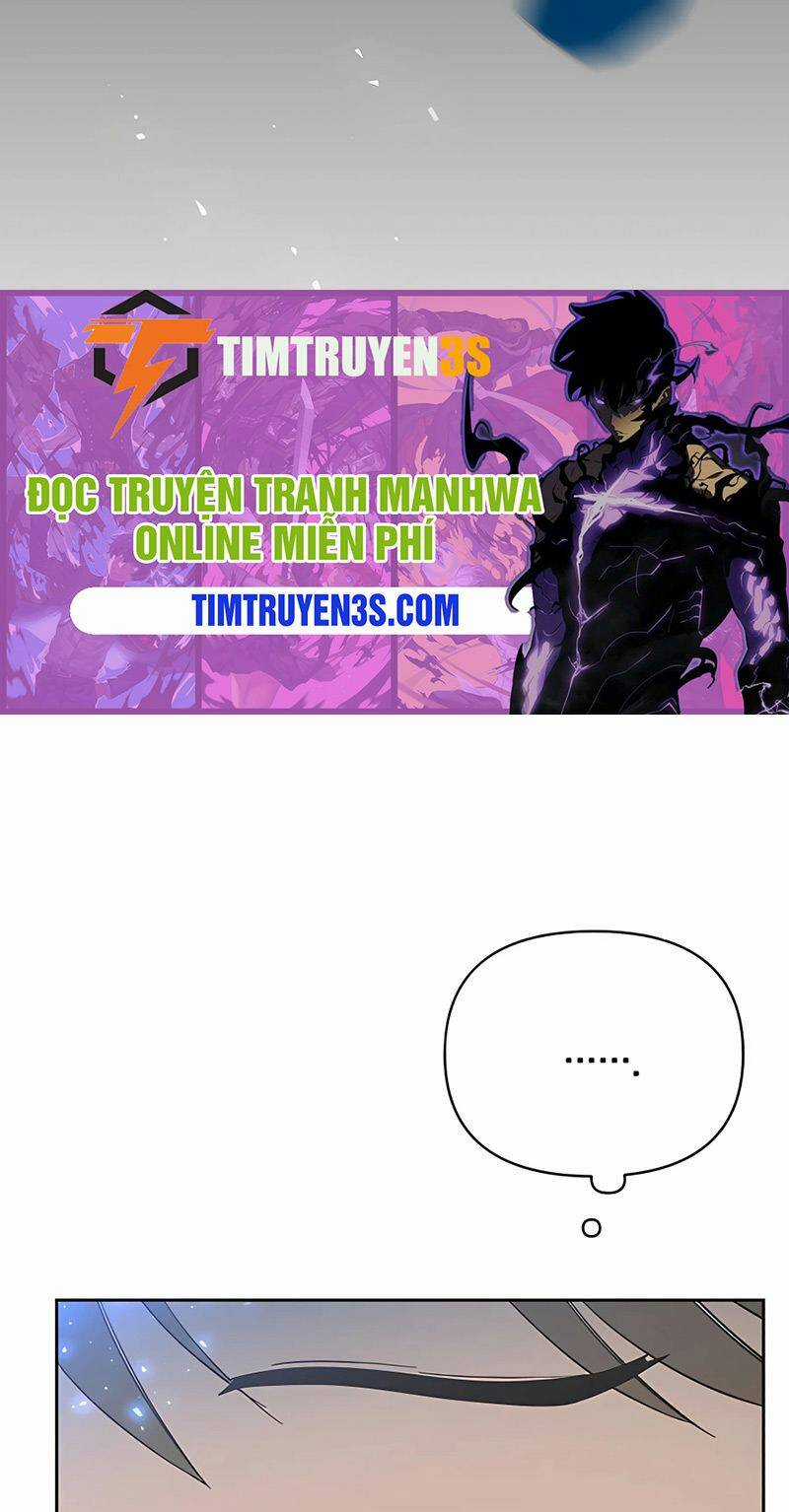 Tôi Từ Bỏ Tất Cả Để Khởi Đầu Ở Một Thế Giới Khác Chapter 1.5 trang 39