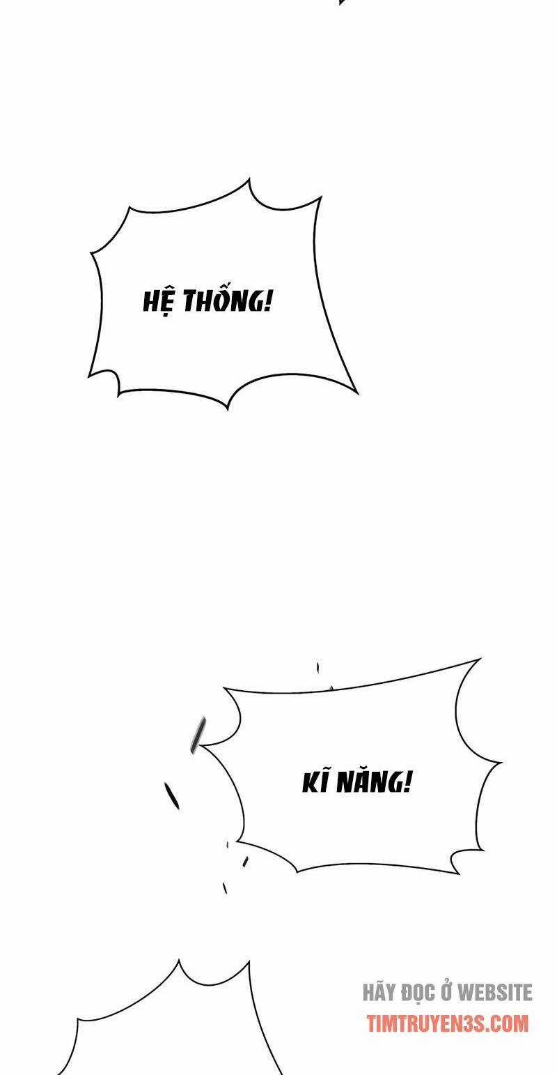 Tôi Từ Bỏ Tất Cả Để Khởi Đầu Ở Một Thế Giới Khác Chapter 1.5 trang 46
