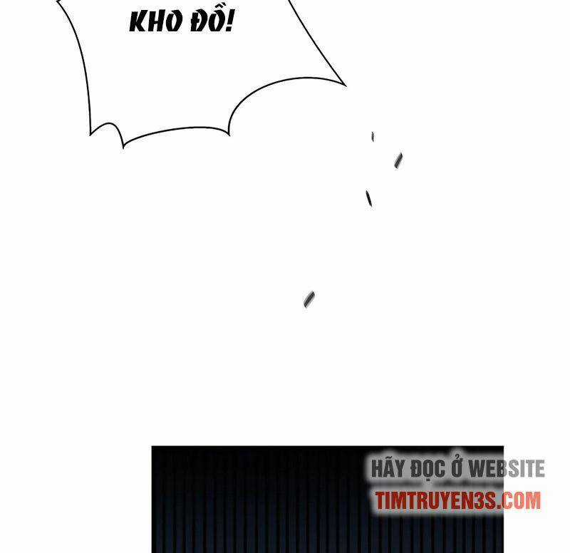 Tôi Từ Bỏ Tất Cả Để Khởi Đầu Ở Một Thế Giới Khác Chapter 1.5 trang 47