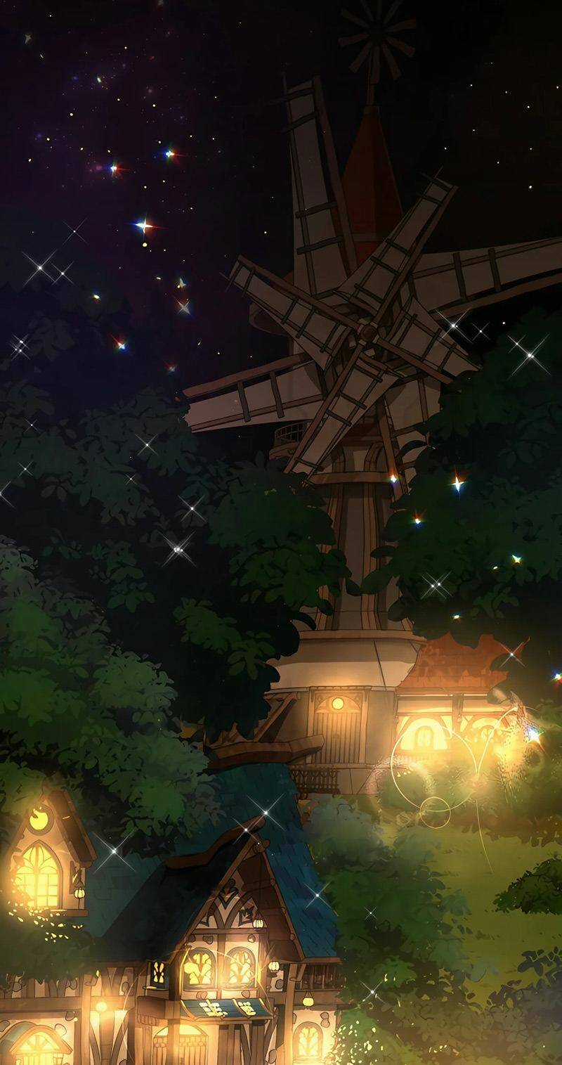 Tôi Từ Bỏ Tất Cả Để Khởi Đầu Ở Một Thế Giới Khác Chapter 1.5 trang 52