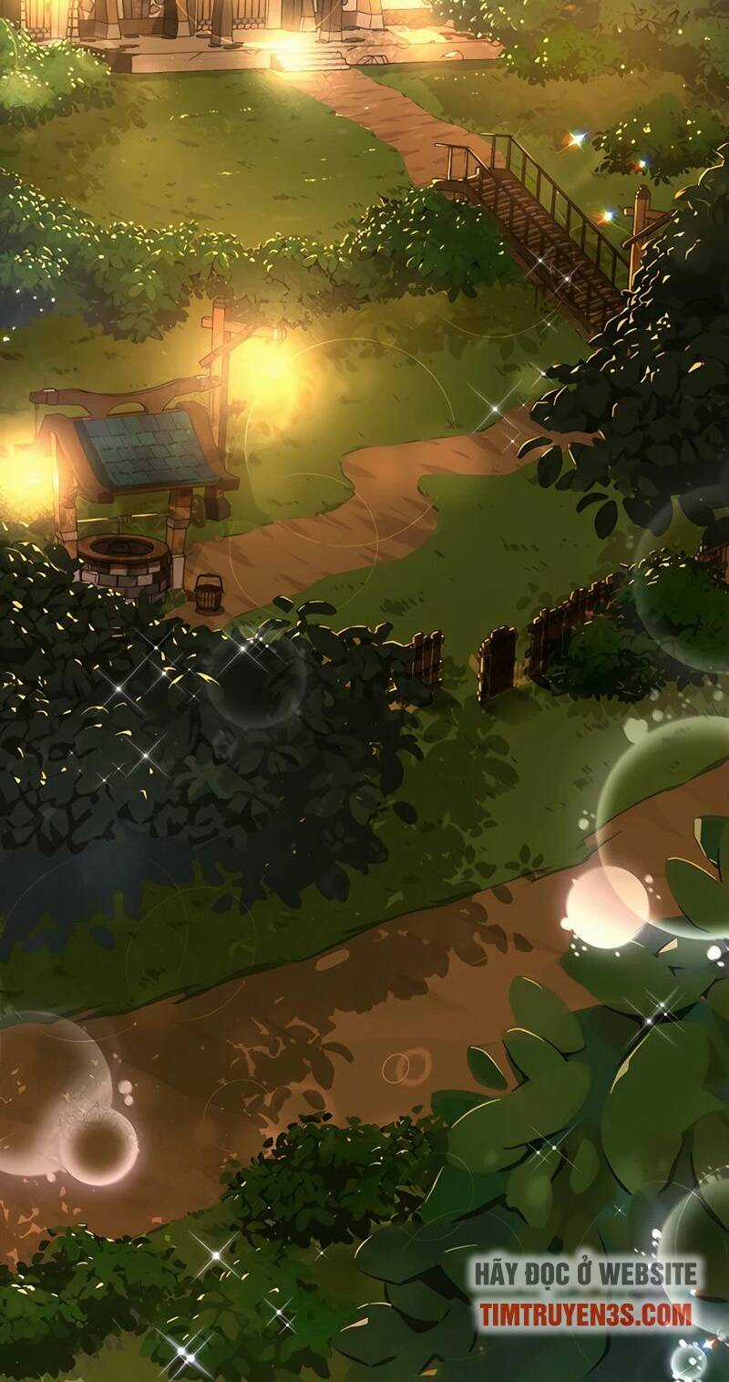 Tôi Từ Bỏ Tất Cả Để Khởi Đầu Ở Một Thế Giới Khác Chapter 1.5 trang 53