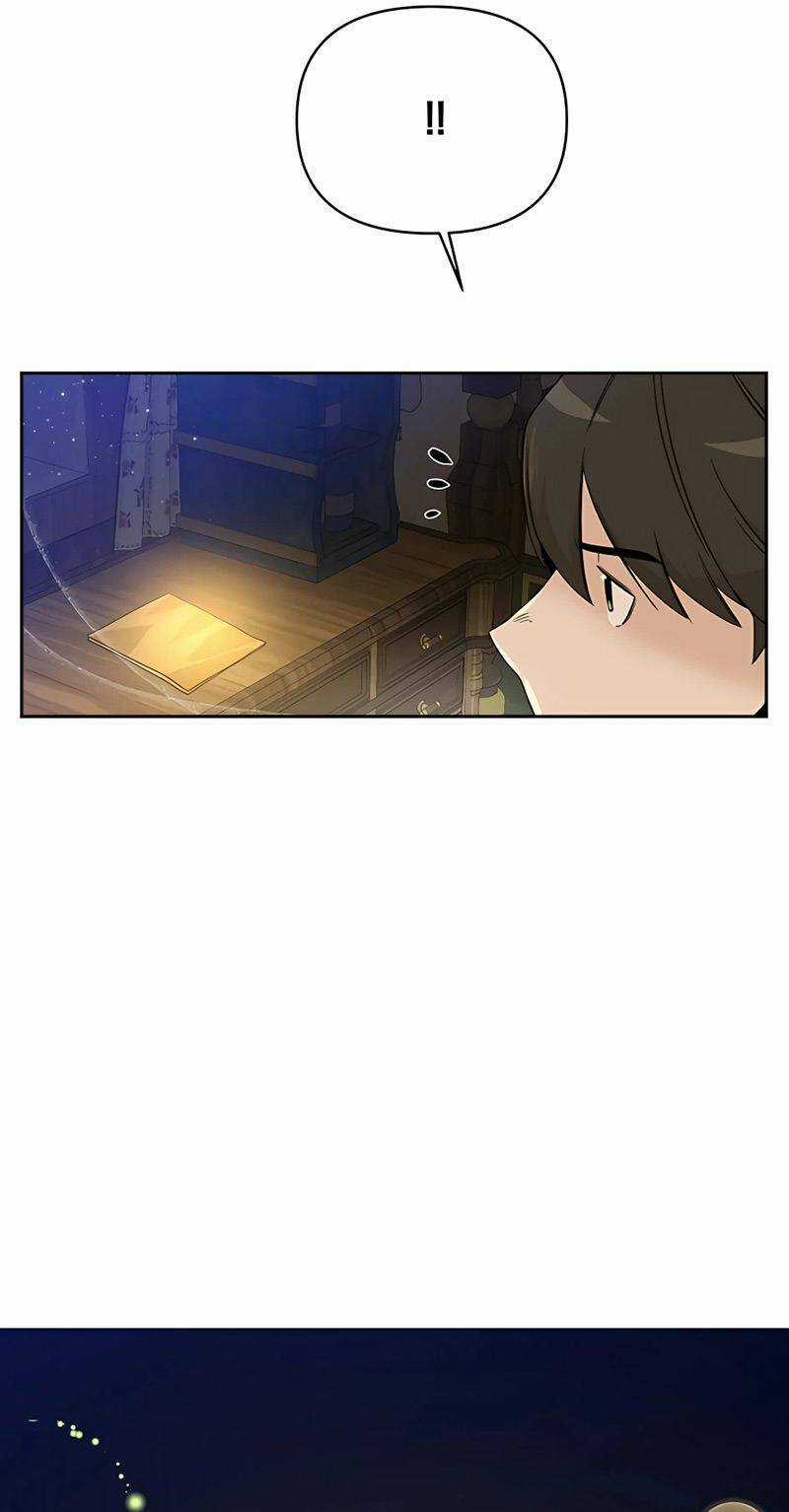 Tôi Từ Bỏ Tất Cả Để Khởi Đầu Ở Một Thế Giới Khác Chapter 1.5 trang 55