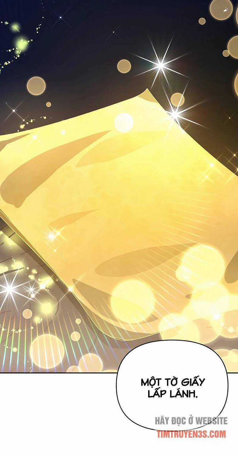 Tôi Từ Bỏ Tất Cả Để Khởi Đầu Ở Một Thế Giới Khác Chapter 1.5 trang 56