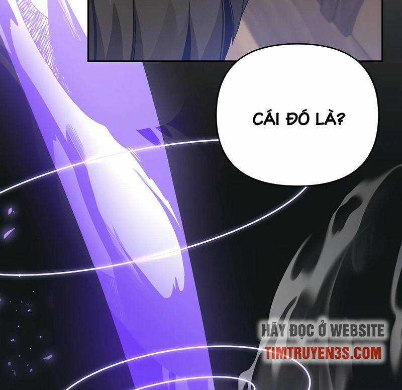 Tôi Từ Bỏ Tất Cả Để Khởi Đầu Ở Một Thế Giới Khác Chapter 1.5 trang 63