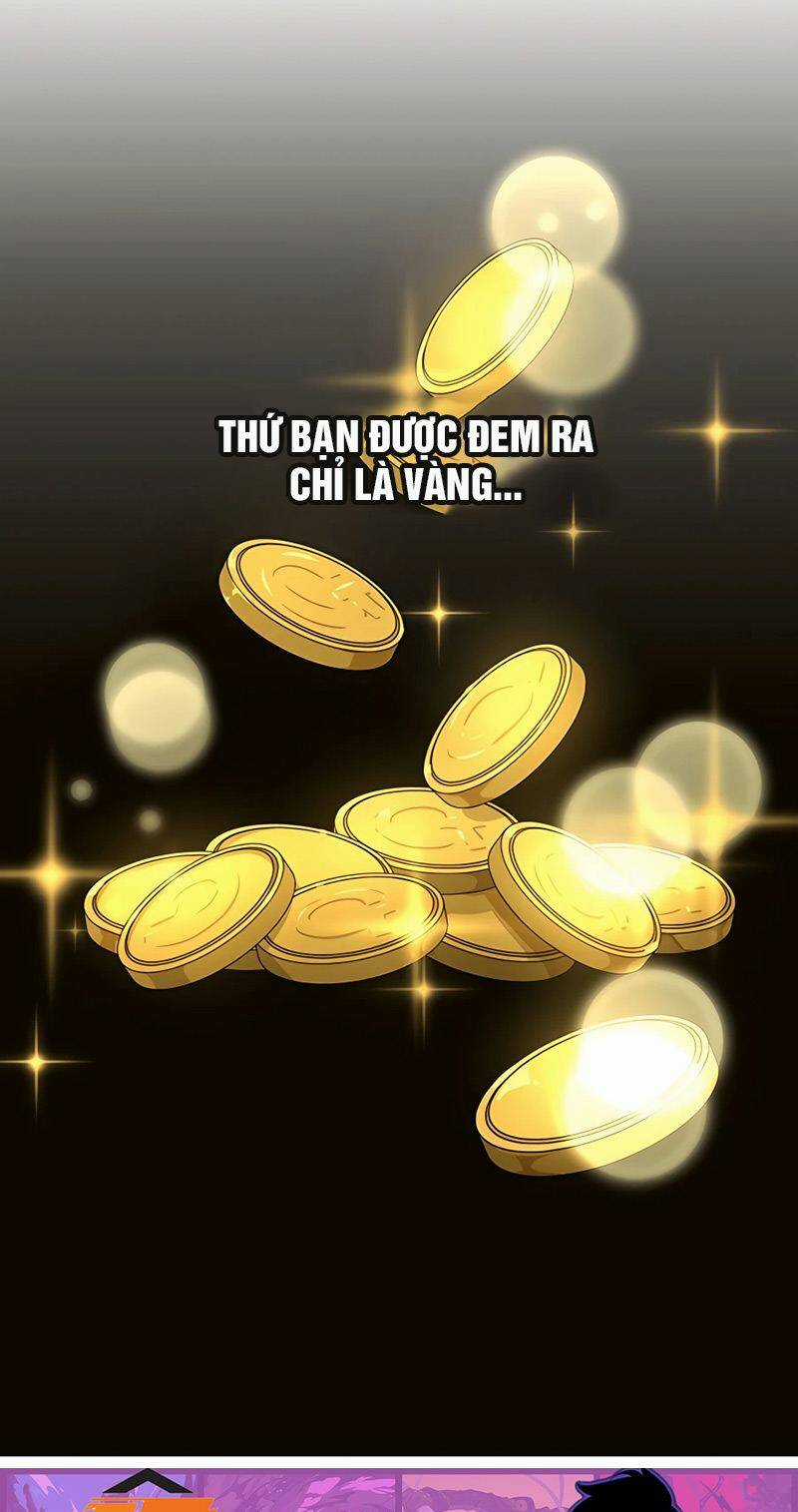 Tôi Từ Bỏ Tất Cả Để Khởi Đầu Ở Một Thế Giới Khác Chapter 1.5 trang 68