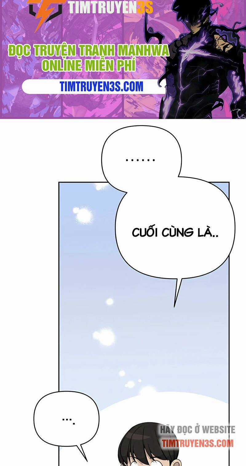 Tôi Từ Bỏ Tất Cả Để Khởi Đầu Ở Một Thế Giới Khác Chapter 1.5 trang 69