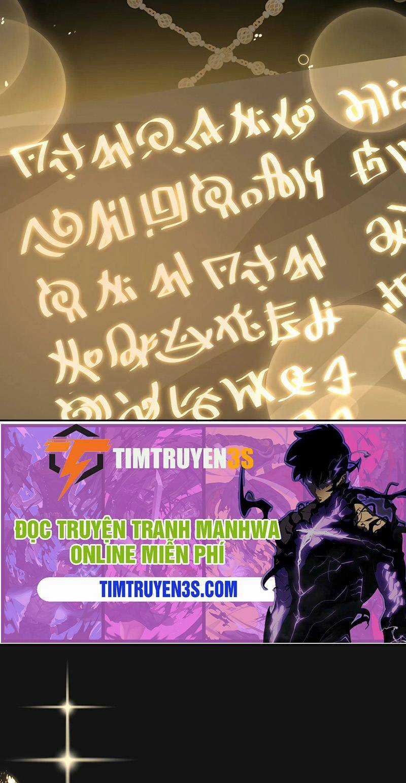 Tôi Từ Bỏ Tất Cả Để Khởi Đầu Ở Một Thế Giới Khác Chapter 1.5 trang 77