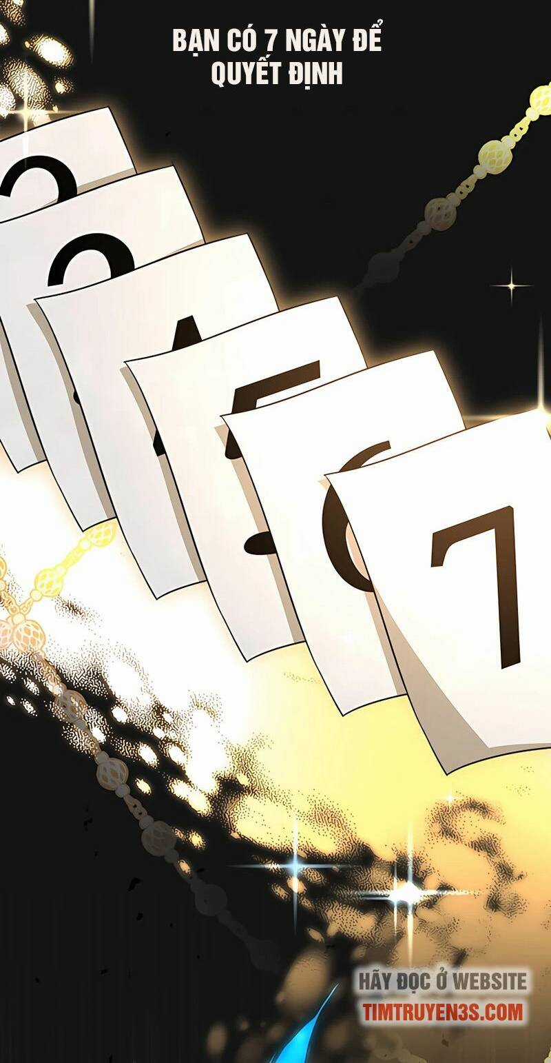 Tôi Từ Bỏ Tất Cả Để Khởi Đầu Ở Một Thế Giới Khác Chapter 1.5 trang 78