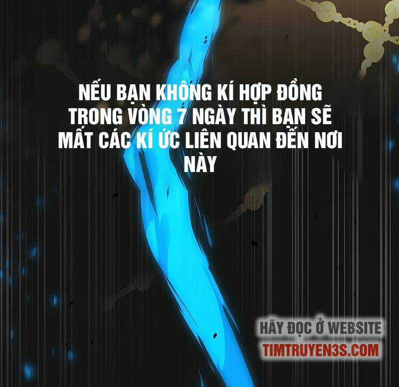 Tôi Từ Bỏ Tất Cả Để Khởi Đầu Ở Một Thế Giới Khác Chapter 1.5 trang 79