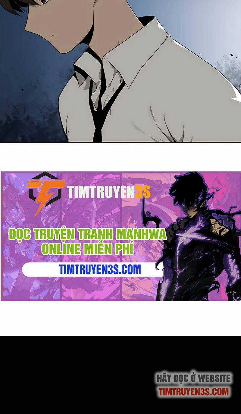 Tôi Từ Bỏ Tất Cả Để Khởi Đầu Ở Một Thế Giới Khác Chapter 1.5 trang 82