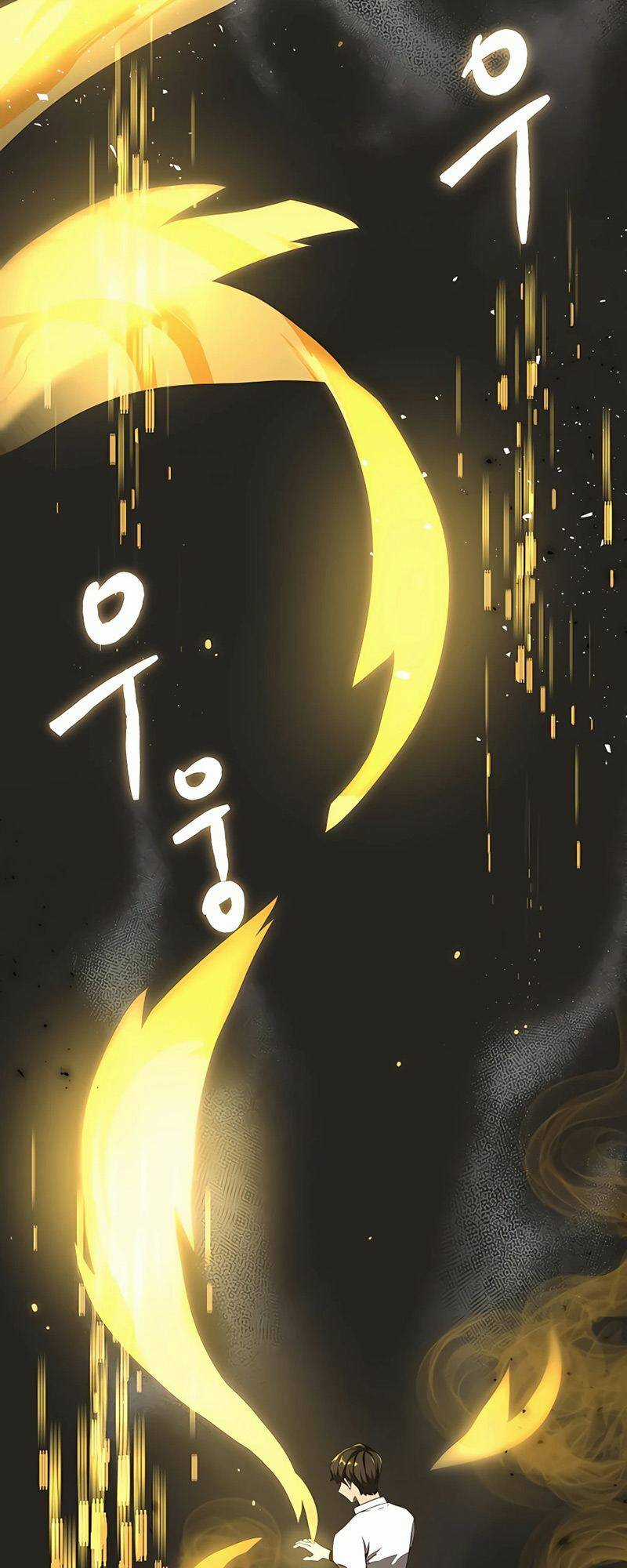 Tôi Từ Bỏ Tất Cả Để Khởi Đầu Ở Một Thế Giới Khác Chapter 1.5 trang 86