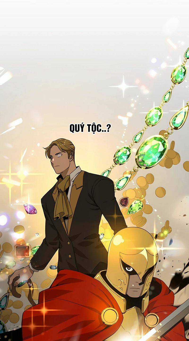 Tôi Từ Bỏ Tất Cả Để Khởi Đầu Ở Một Thế Giới Khác Chapter 1.5 trang 90