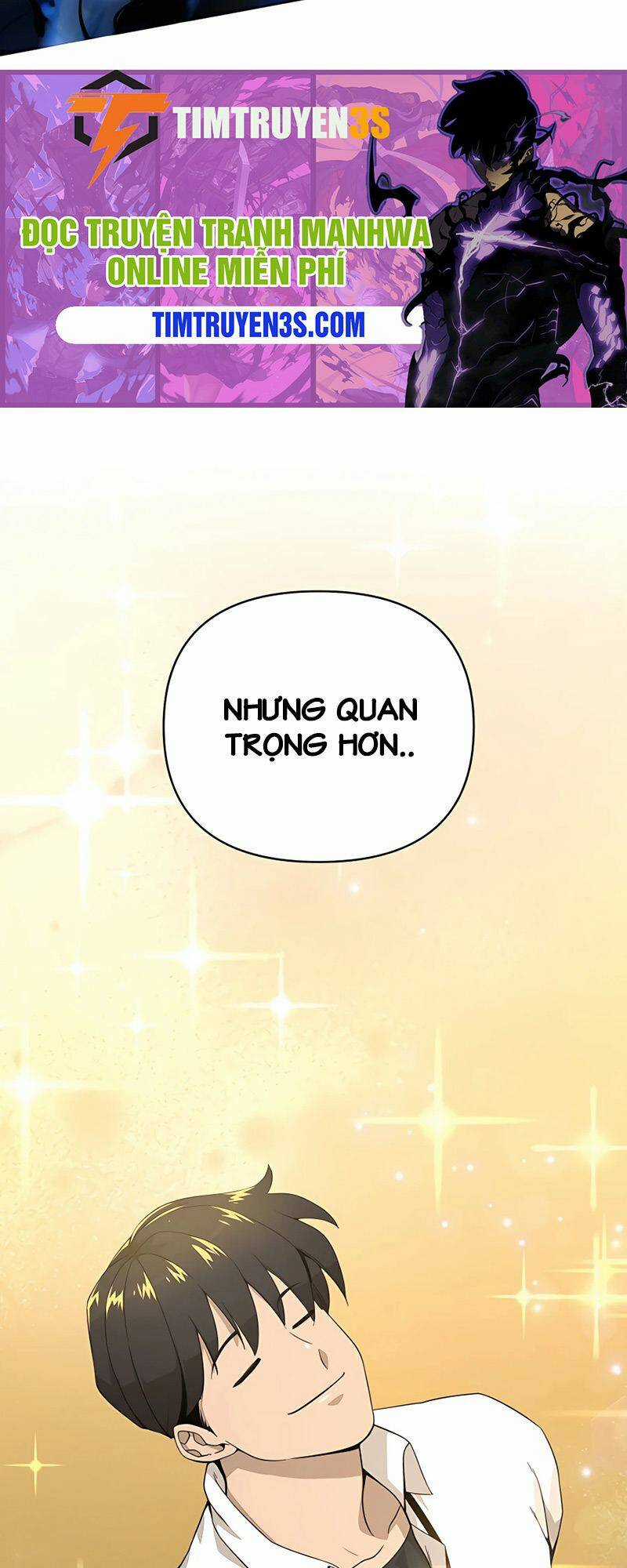 Tôi Từ Bỏ Tất Cả Để Khởi Đầu Ở Một Thế Giới Khác Chapter 1.5 trang 92