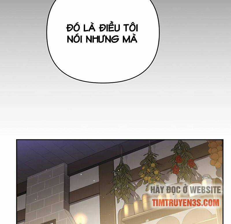 Tôi Từ Bỏ Tất Cả Để Khởi Đầu Ở Một Thế Giới Khác Chapter 1.5 trang 95
