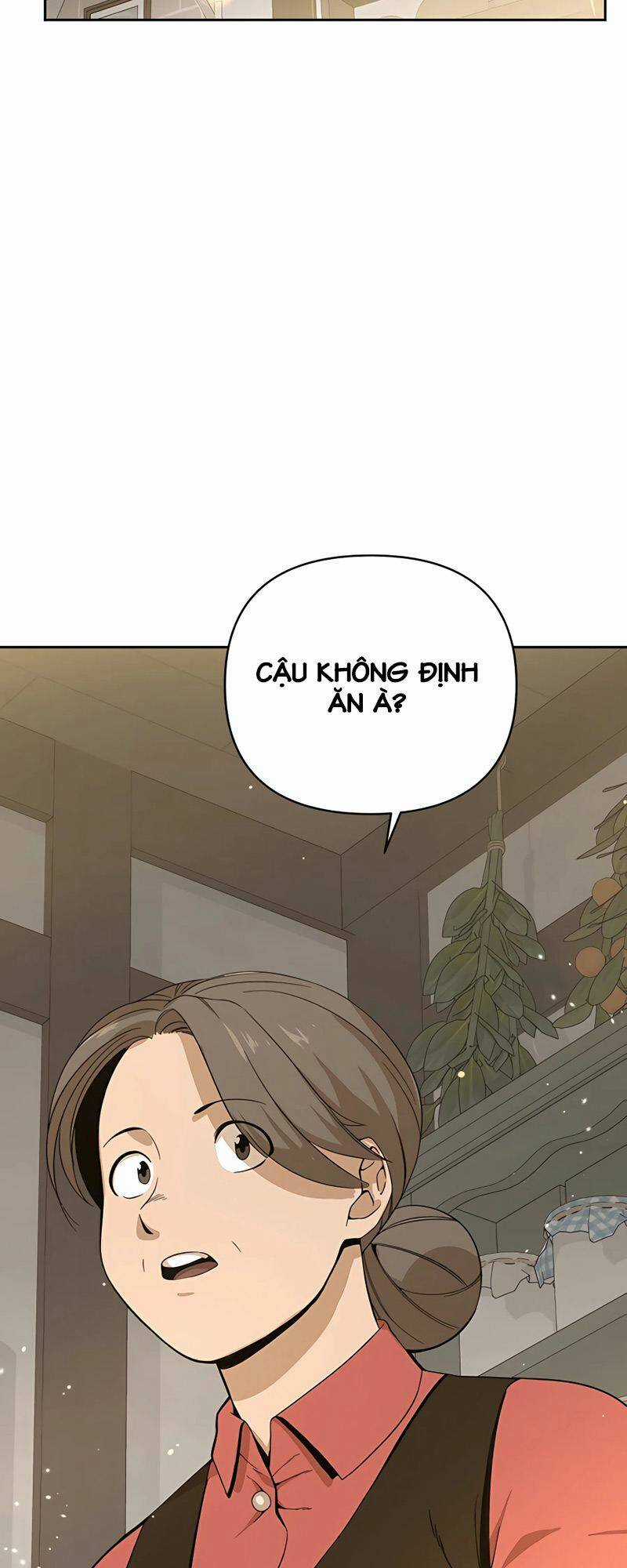 Tôi Từ Bỏ Tất Cả Để Khởi Đầu Ở Một Thế Giới Khác Chapter 1.5 trang 96