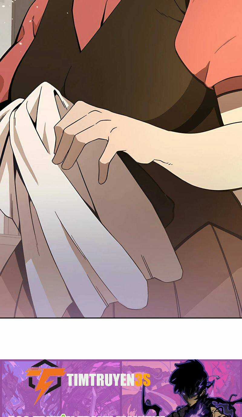 Tôi Từ Bỏ Tất Cả Để Khởi Đầu Ở Một Thế Giới Khác Chapter 1.5 trang 97
