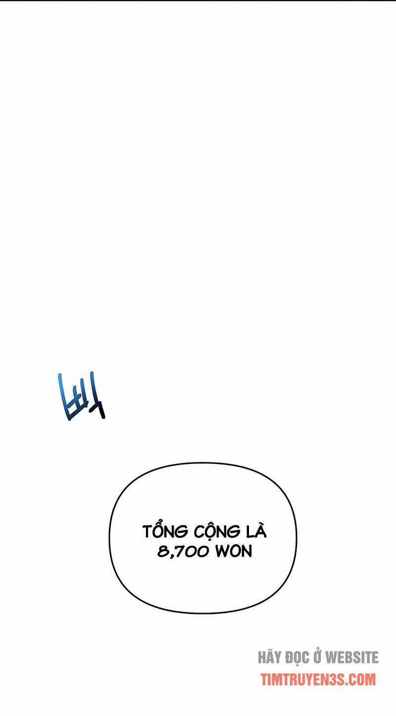 Tôi Từ Bỏ Tất Cả Để Khởi Đầu Ở Một Thế Giới Khác Chapter 1 trang 12