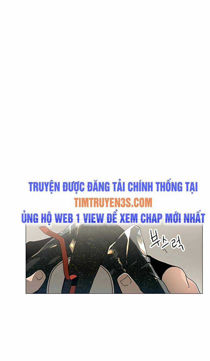 Tôi Từ Bỏ Tất Cả Để Khởi Đầu Ở Một Thế Giới Khác Chapter 1 trang 17