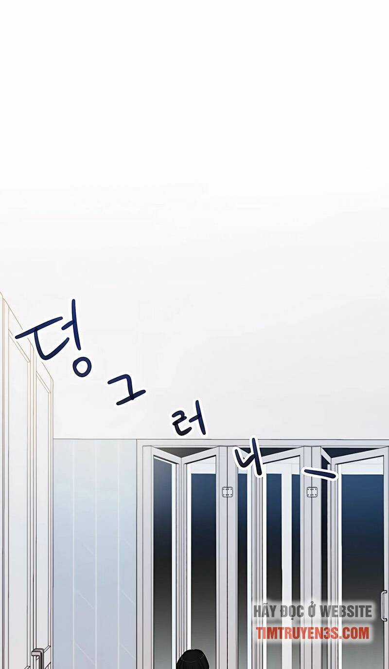 Tôi Từ Bỏ Tất Cả Để Khởi Đầu Ở Một Thế Giới Khác Chapter 1 trang 18