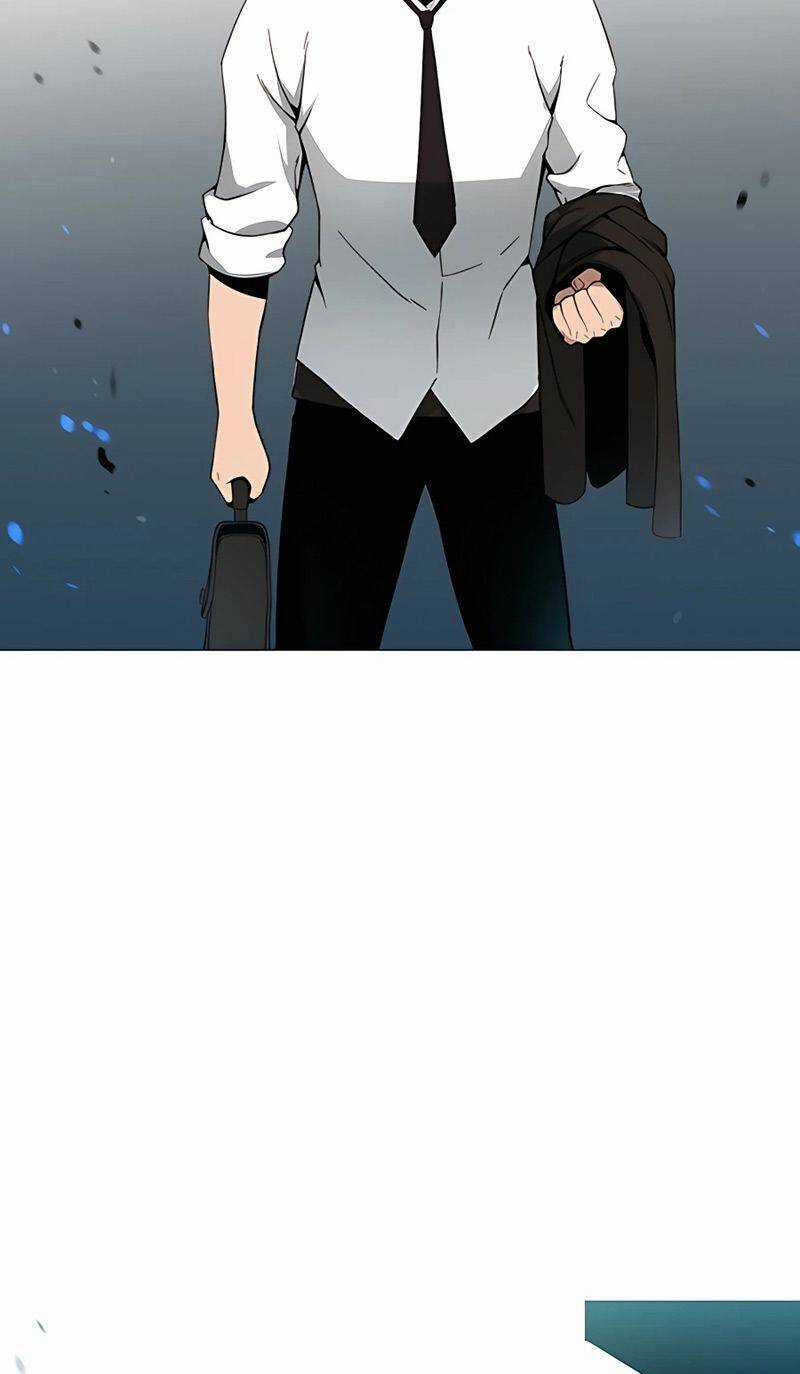 Tôi Từ Bỏ Tất Cả Để Khởi Đầu Ở Một Thế Giới Khác Chapter 1 trang 2