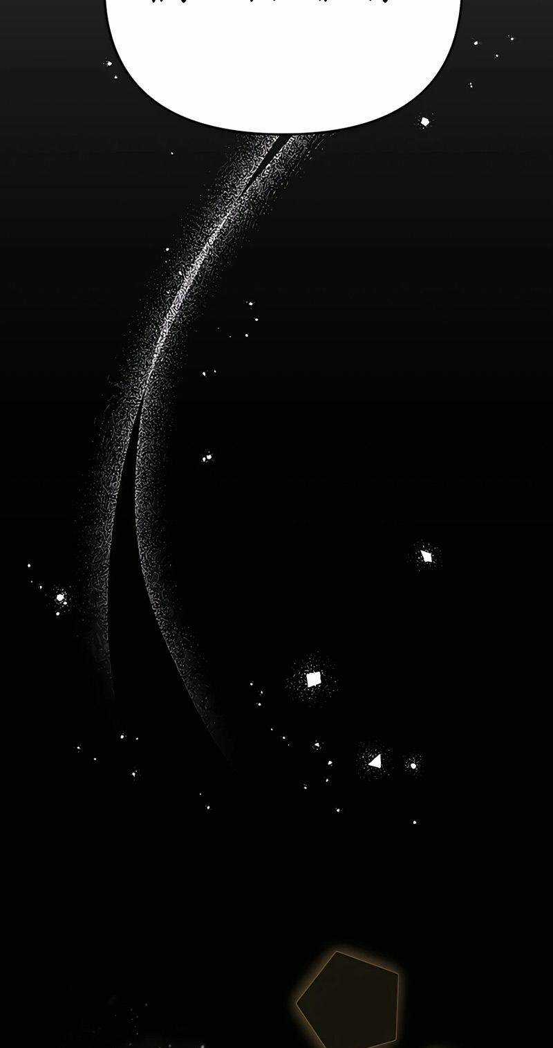 Tôi Từ Bỏ Tất Cả Để Khởi Đầu Ở Một Thế Giới Khác Chapter 1 trang 20