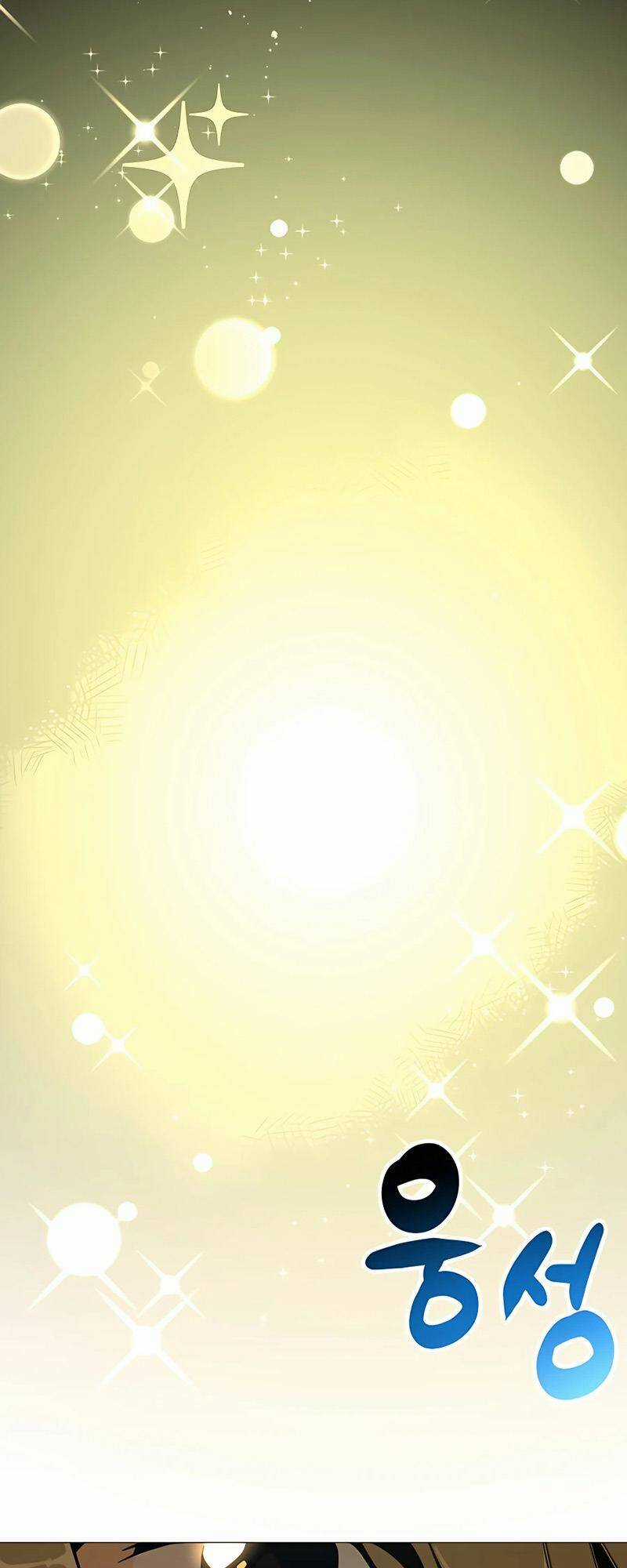 Tôi Từ Bỏ Tất Cả Để Khởi Đầu Ở Một Thế Giới Khác Chapter 1 trang 22